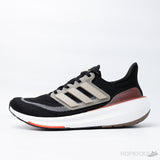 Adidas Ultraboost Light (Premium Plus Batch) - Photo 1