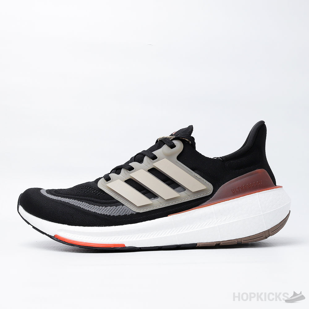 Adidas Ultraboost Light (Premium Plus Batch)