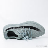 Yeezy Boost 350 V2 Salt (Premium Plus Batch) - Photo 4