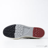Converse Chuck Taylor All-Star 70 Hi Offspring Paisley Black - Photo 5