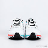 Nike ZoomX Invincible Run 3 Year of the Dragon (Premium Plus Batch) - Photo 5