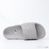 Adidas Adilette 22 Slides Brown (Premium Plus Batch) - Photo 4