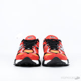 New Balance 9060 Fire Mark (Premium Plus Batch) - Photo 6