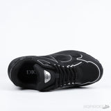 Dior B30 Triple Black (Premium Plus Batch) - Photo 4