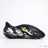 Yeezy Foam RNNR MX Carbon (Premium) - Photo 3