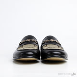 Gucci 100 Loafers - Photo 4