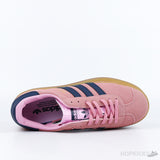 Adidas Gazelle Bold Pink Glow (Premium Batch) - Photo 4