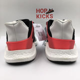 Adidas EQT Support 93/17 [ REAL BIG BOOST CUSHIONING] [ BATCH 1] - Photo 8