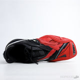 Bale*ciaga Tyrex 5.0 Bred - Photo 4