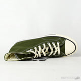 All-Star 70s Hi Field Surplus - Photo 6