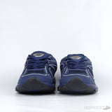 Dior B30 Trainer Navy (Premium Plus Batch) - Photo 6
