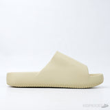 Nike Calm Slide Sesame (Premium Plus Batch) - Photo 3