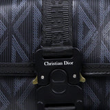 Mini Dior Hit The Road Bag (Dot Perfect) - Photo 5