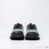Dior B31 Runner Sneaker (Dot Perfect) - Photo 6