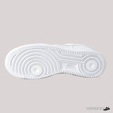 Air Force 1 Low White '07 - Photo 4