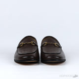 Gucci Jordaan Loafer (Dot Perfect) - Photo 6