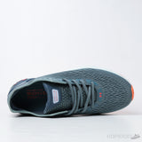 Under Armour HOVR Sonic 3 Blue Orange (Premium Batch) - Photo 4