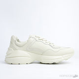 Gucci Rhyton Vintage Logo (Premium Batch) - Photo 3