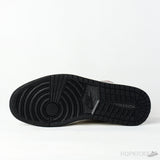 Air Jordan 1 Retro High OG Defiant SB LA to Chicago - Photo 7