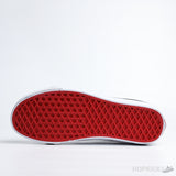 Vans Old Skool High (Premium Batch) - Photo 5