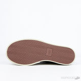 Marni Laced Up Pablo in Black (Dot Perfect Batch) - Photo 5