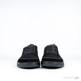 Travis Scott x Air Jordan 1 Retro Low OG SP Black Phantom (Premium Plus Batch) - Photo 6