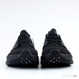 Adidas Ultraboost 5 Tripple Black (Premium Batch) - Photo 6