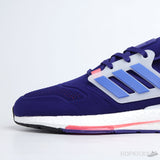 Ultra Boost 22 Sea Blue (Real Boost) (Premium Batch) - Photo 8