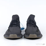 Adidas Yeezy Boost 350 V2 2019 Black Reflective Strip - Photo 6