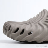 Crocs Pollex Clog by Salehe Bembury Menemsha [without Box] - Photo 7