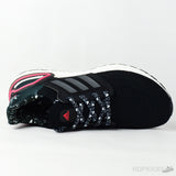 Ultra Boost 20 Black Red (Real Boost) - Photo 6