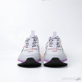 Nike Air Max 2021 'Venice' (Premium Plus Batch) - Photo 6