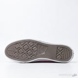 All-Star Low Icy Pink (Slight Stain) - Photo 6