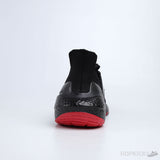 Ultra Boost 21 424 Arsenal (Reflective) - Photo 4