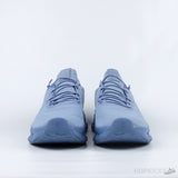 On Running Cloudtilt LOEWE Forever Blue (On Cloud) (Premium Batch) - Photo 6