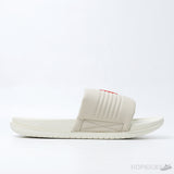 Nike Offcourt Adjust Women's Slides (Premium Batch) - Photo 3