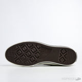 Converse All-Star 70s Hi Saddle - Photo 8