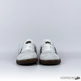 Adidas Handball Spezial White Black Gum (Premium Batch) - Photo 6