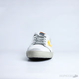 Golden Goose Superstar (Never Stop Dreaming) - Photo 3