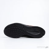 Air Zoom Pegasus 38 Snobiety Berlin Marathon - Photo 6