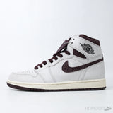 Air Jordan 1 Retro High OG A Ma Maniére (Dot Perfect) - Photo 1