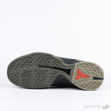 Nike Kobe 6 Italian Camo (Premium Plus Batch) - Photo 4