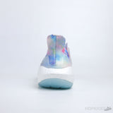 Ultra Boost 21 Tie Dye - Photo 4