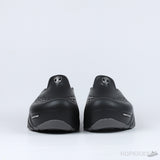 LV Shark Clog 'Black' (Dot Perfect) - Photo 6