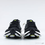 Adidas Ultraboost 23 Light Black Neon (Premium Plus Batch) - Photo 6