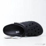 CROCS Black (Premium Plus) - Photo 4