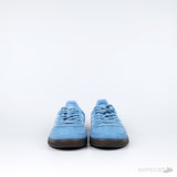 Samba Team Argentina Sneakers - Photo 6