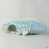 Yeezy Boost 350 V2 Mono Ice (Real Boost) - Photo 6