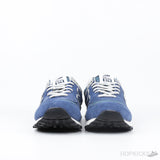 New Balance 574 Blue (Premium Batch) - Photo 6