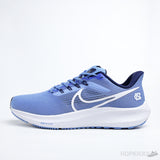 Air Zoom Pegasus 39 UNC Valor Blue (Premium Batch) - Photo 1
